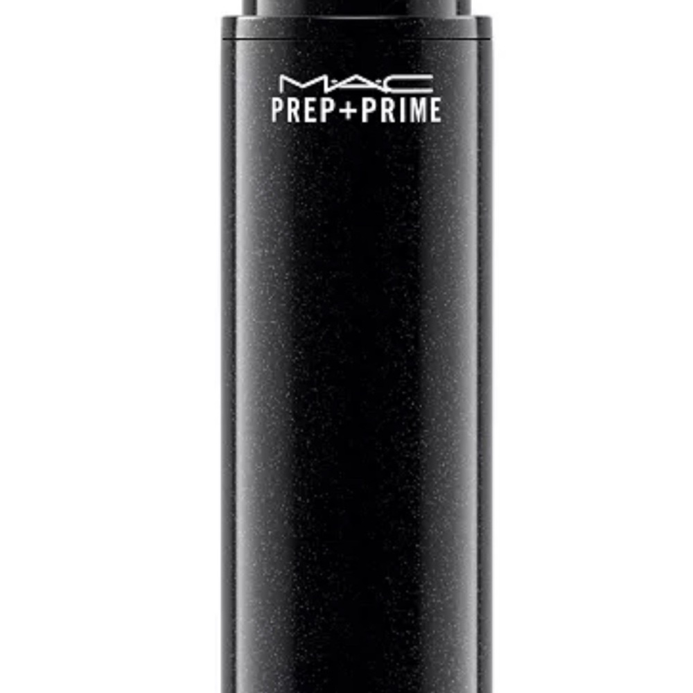 MAC Natural Radiance Primer